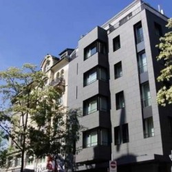 Imagine pentru Hotel Opera Cazare - Zurich 2025