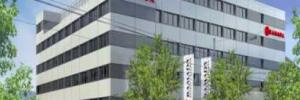 Imagine pentru Hotel Ramada City Cazare - Zurich 2025