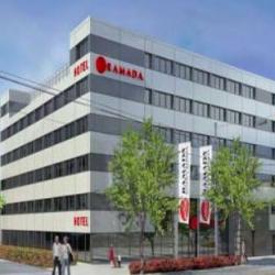 Imagine pentru Hotel Ramada City Cazare - Zurich 2025