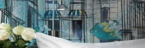 Imagine pentru Hotel Adler Cazare - Zurich la hoteluri de 3* stele 2025