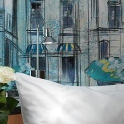 Imagine pentru Hotel Adler Cazare - Zurich la hoteluri de 3* stele 2025