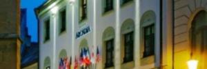 Imagine pentru Hotel Arcadia Cazare - Bratislava 2026