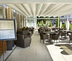 Imagine pentru Apollo Hotel Bratislava Cazare - Bratislava 2026