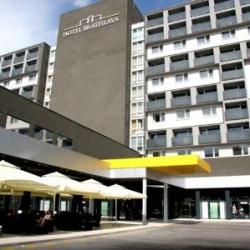 Imagine pentru Hotel Bratislava Cazare - Slovacia 2024