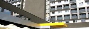 Imagine pentru Hotel Bratislava Cazare - Slovacia 2026