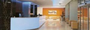 Imagine pentru Hotel Tatra **** Cazare - Slovacia 2026