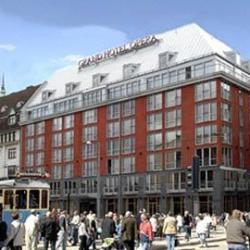 Imagine pentru Hotel Opera Cazare - Gothenburg 2022