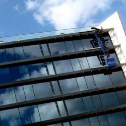 Imagine pentru Hotel Radisson Blu Riverside Gothenburg Cazare - Gothenburg 2025