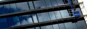 Imagine pentru Hotel Radisson Blu Riverside Gothenburg Cazare - Gothenburg 2025
