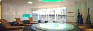 Imagine pentru Hotel Scandic Opalen Cazare - Gothenburg 2025