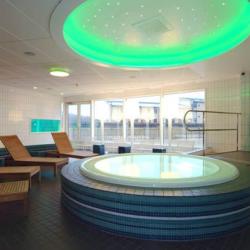 Imagine pentru Hotel Scandic Opalen Cazare - Gothenburg 2025