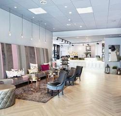 Imagine pentru Hotel Scandic Rubinen Cazare - Gothenburg 2025
