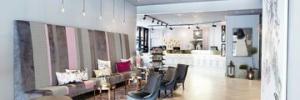 Imagine pentru Hotel Scandic Rubinen Cazare - Gothenburg 2025