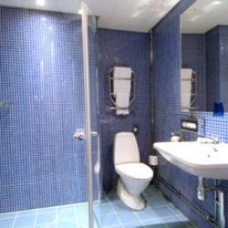 Imagine pentru Hotel Best Western Goteborg Cazare - Suedia 2026