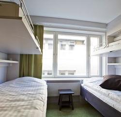 Imagine pentru Stf Goteborg City Hotel Cazare - Suedia 2026