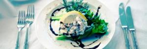 Imagine pentru Best Western Gustaf Froding Hotel & Konferens Cazare - Karlstad 2025