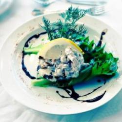 Imagine pentru Best Western Gustaf Froding Hotel & Konferens Cazare - Karlstad 2025