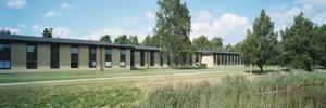 Imagine pentru Hotel Scandic Klaralven Cazare - Karlstad 2025