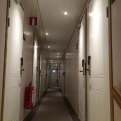 Imagine pentru River C Hotel Cazare - Karlstad 2025