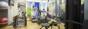 Imagine pentru Hotel Scandic Karlstad Winn Cazare - Karlstad 2025
