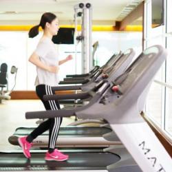 Imagine pentru Hotel Anantara Baan Rajprasong Cazare - Bangkok 2026