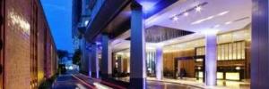 Imagine pentru Hotel Anantara Bangkok Sathorn Cazare - Bangkok 2025