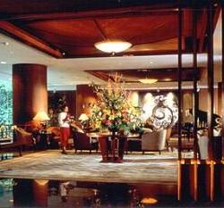 Imagine pentru Hotel Banyan Tree Cazare - Bangkok 2026