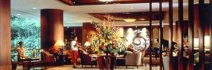 Imagine pentru Hotel Banyan Tree Cazare - Bangkok 2026