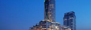 Imagine pentru Hotel Centara Grand & Bangkok Convention Center At Central World Cazare - Bangkok 2025