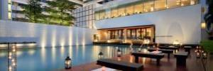 Imagine pentru Hotel Como Metropolitan Cazare - Bangkok 2025