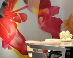 Imagine pentru Hotel Como Metropolitan Bangkok Cazare - Bangkok 2026