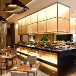 Imagine pentru Eastin Grand Hotel Sathorn Cazare - Bangkok 2025