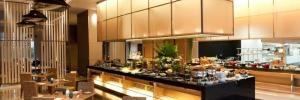 Imagine pentru Eastin Grand Hotel Sathorn Cazare - Bangkok 2025