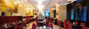 Imagine pentru Grande Centre Point Hotel Ratchadamri Bangkok Cazare - Bangkok 2025