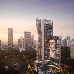 Imagine pentru Bangkok Metropolitan Cazare - Thailanda 2027