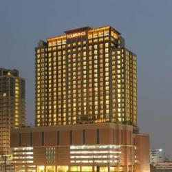 Imagine pentru Hotel The Grand Fourwings Convention Cazare - Bangkok 2024