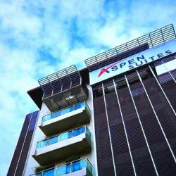 Imagine pentru Bangkok Metropolitan Cazare - Thailanda la hoteluri de 4* stele 2026