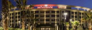 Imagine pentru Moevenpick Hotel Lalez Durres Cazare - Litoral Durres 2026