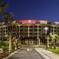Imagine pentru Moevenpick Hotel Lalez Durres Cazare - Litoral Durres 2026