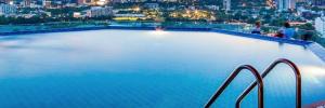 Imagine pentru Bangkok Metropolitan Cazare - Thailanda la hoteluri de 4* stele 2026