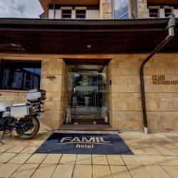 Imagine pentru Bansko Cazare - Litoral Bulgaria 2026