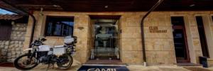 Imagine pentru Bansko Cazare - Litoral Bulgaria 2026