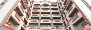Imagine pentru Bangkok Cazare - Thailanda la hoteluri de 3* stele 2025