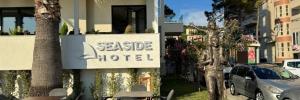 Imagine pentru Hotel Seaside Durres Cazare - Litoral Albania 2026