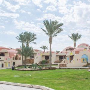 poza Hotel Protels Beach Club & Spa