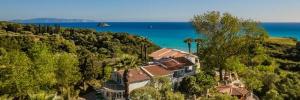 Imagine pentru Hotel Costa Avithos Cazare - Svoronata 2027