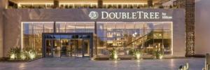 Imagine pentru Doubletree By Hilton Mangroovy El Gouna Resort Cazare - Litoral El Gouna 2027