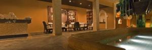 Imagine pentru Hotel Amari Vogue Krabi Cazare - Krabi 2024