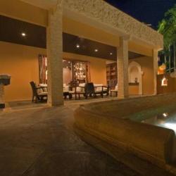Imagine pentru Hotel Amari Vogue Krabi Cazare - Krabi 2024