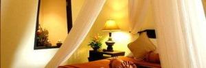 Imagine pentru Lanta Chada Beach Resort And Spa Cazare - Krabi 2025